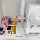 애월기계세탁 이미지