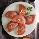 안흥식품 이미지