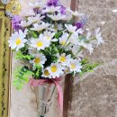 길벗장례의전(효사랑병원) | 【인천 간석 장례식장】 추가 없이 진행한 감동 상조 장례 후기