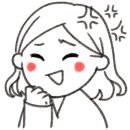 금강산양꼬치 - 서천군 신창서로 84 | 금강산양꼬치