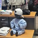 다이소 수원북문점 | 10월일상