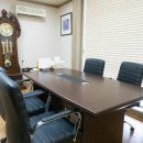 서초대로49길 18 이미지