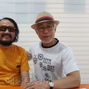 시니어 헬스 클럽 이미지