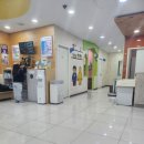 김원배소아과 이미지