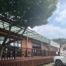 용문양평해장국 | 양평 뚝배기양평해장국 용문점ㅣ양평에서 찐 양평해장국 처음 먹어본 후기, 주차, 가격