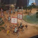 달성한일우호관 이미지