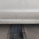 (주)뉴하이렌트카 이미지