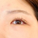 운정속눈썹 루아즈뷰티 브로우바 | [파주] 운정 루아즈뷰티 재방문후기(속눈썹연장)