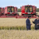 성의 농장 이미지