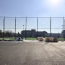 능길운동장 이미지