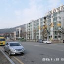 황상초교 이미지