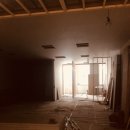 양성연내과의원 이미지