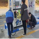 계룡주유소 디트뉴스24