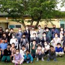 영광의지역아동센터 이미지