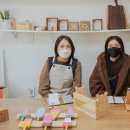 나무창작소협동조합 이미지