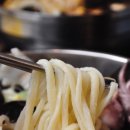 열라왕짬뽕 이미지