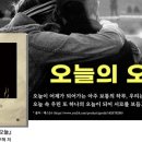 노원-월계-4222 이미지