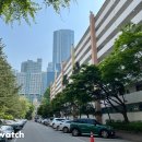 개포2-102 이미지