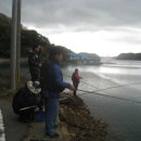 낚시인의 집 이미지