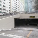 삼풍공인중개사사무소 이미지