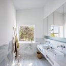 진비치하우스 이미지