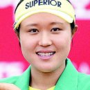 보배하이마트 이미지