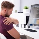 우리휘트니스 이미지