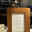 유연로주유소 | [중화산동 - 구식] 감성 넘치는 전주에서 데이트하기 좋은 카페 내돈내산 후기☕