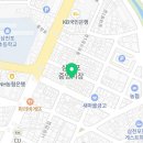 용궁식육점 이미지