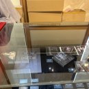 경전슈퍼 | 창작 뮤지컬 쉐도우 at 백암아트홀 : 사도의 그림자 속에서 마주한 아버지 영조