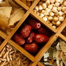 서민한의원 이미지