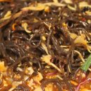 언니네족발 이미지