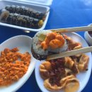 일품김밥
