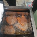 청우목장 이미지