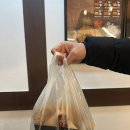 동명카츠광주대점 네이버블로그