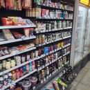 사벌주유소 이미지