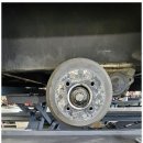 동서남북캠핑카 이미지