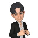 365변동매일약국 이미지