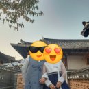 신월마을 진입로 | 전주가볼만한곳 전주한옥마을 먹거리,구경거리,주차장꿀팁
