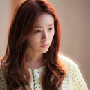 머리이야기미용실 - 창원시 마산회원구 합성서1길 119 | 머리이야기미용실