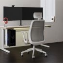센텀PC 이미지