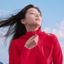 명품셀프빨래방 - 파주시 약산로 71 | 명품셀프빨래방