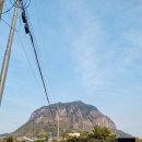 루시드엠 | 제주 펜션 예약 필요하다면? 제주시 펜션 서귀포 펜션 루시드엠 1박 솔직후기 🌴