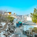 몽에덴