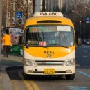 주성카센타 이미지