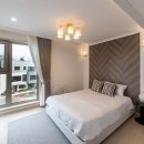 헤르멘하우스 이미지