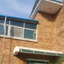 율길1리 마을회관 이미지