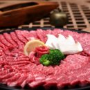 영주축협 한우프라자 청계산역점 이미지