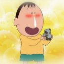 호텔 미니 이미지