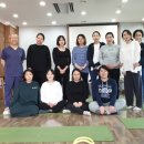 퀸스메디산부인과의원 네이버블로그